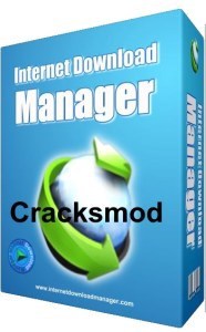 Download idm with full crack