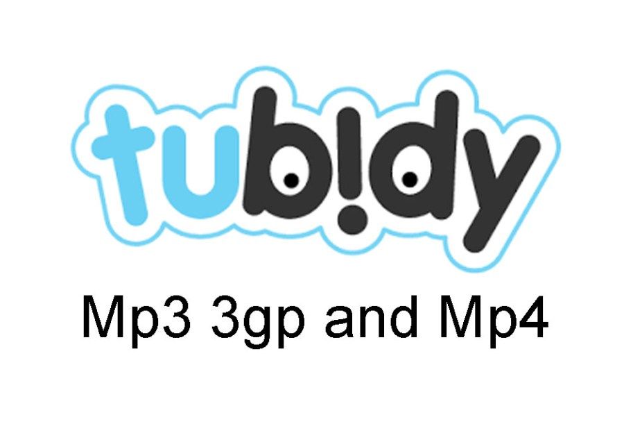 Tubidy Free Music Downloads